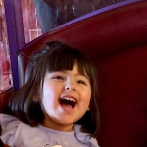 Meet your Posher, Thomas